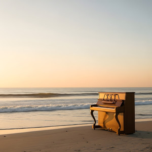 Breath of the Sleeping Earth