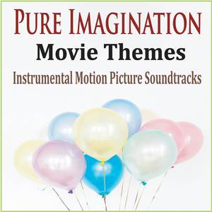Up "Main Theme" (From "Up") [Uplifting Piano Version]