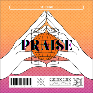 Praise