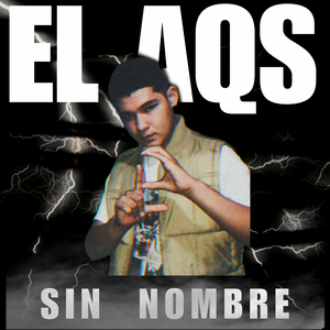 Sin Nombre
