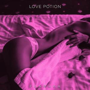 Love Potion