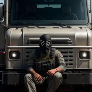 PURGE (feat. SBCMB TRAPPO & ODD JOB)