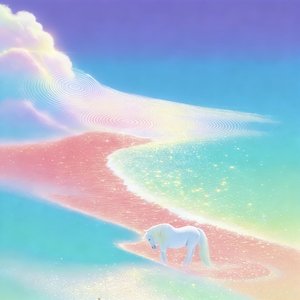 指纹云
