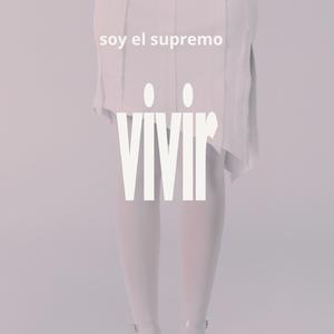 VIVIR