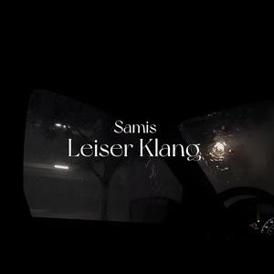 Leiser Klang