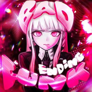 BAD ENDING FUNK (Slowed)