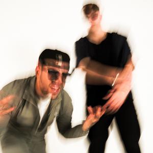 Leffa (feat. Andre) (feat. Andre)