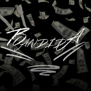 Bandida