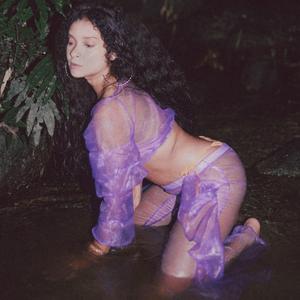 Bonde da Pantera (Dj Fasta Remix)