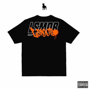 Ferrari Branca (feat. KOT D & SamTheDealer)