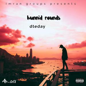 Hunnid rounds