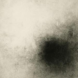 rule 15: no deleting the goku rules channel