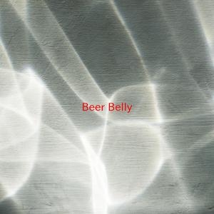 Beer Belly (Tribute version originally performed by Chas And Dave)