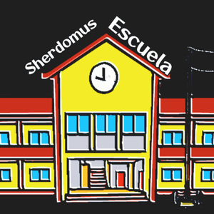 Escuela