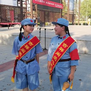 吉他指弹 月光下的凤尾竹（吉祥阁音乐 remix）