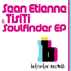 Soulfinder (Original Mix)