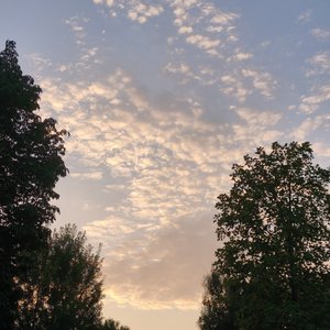 走之后（prod.by Morrow）