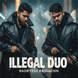 Illigal Duo