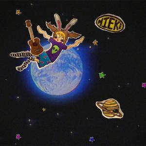 voice memo 2: annabelle