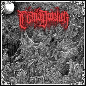 Foul Mouthed Behemoth