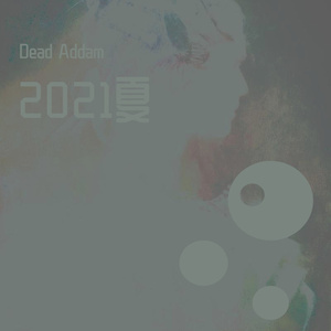 关于在新手村被揍两个半星期这件事