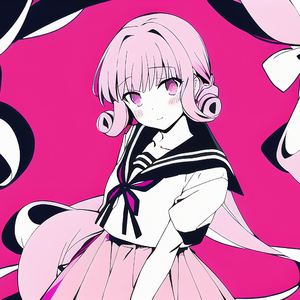 ダーリンダンス