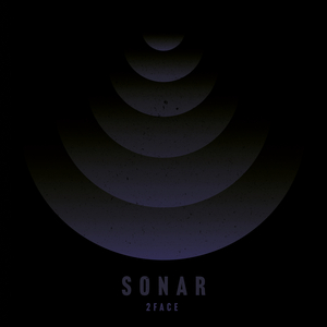 Sonar