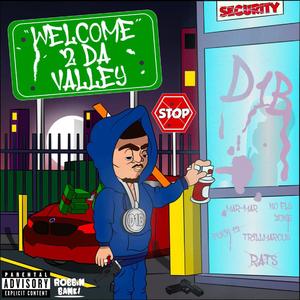 Top 3 (feat. DemonXiv & D1B Ahjy)