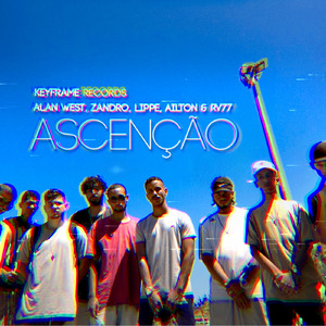 Ascenção