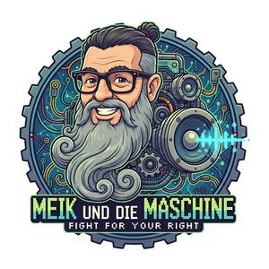 Fight For Your Right (Bossanova Cover Version)