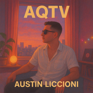 AQTV(Ahora Que Te Vas)