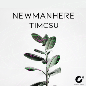 Timcsu (Original Mix)