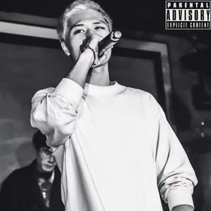 希望活在每个被治愈的瞬间