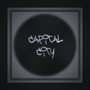 Capital City