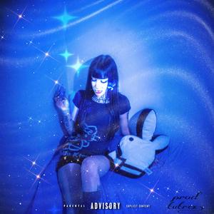 K Mamen (feat. Tutrex)