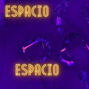 Espacio