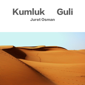 Kumluk Guli