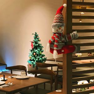 为什么不理我(BGM版)