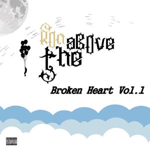 Kiem Hiep Tinh Duyen Instrumental