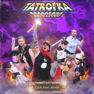 Zvästovanie III: Inkvizičný Puč