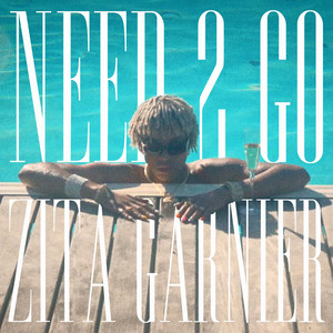 Need 2 Go