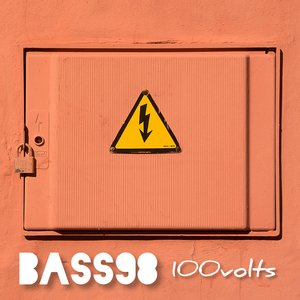 100Volts