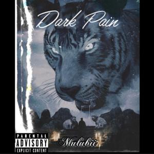 DARK PAIN