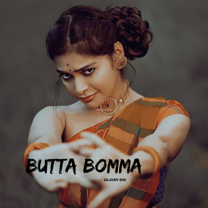 Butta Bomma
