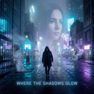 Where the Shadows Glow