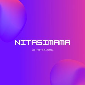 Nitasimama