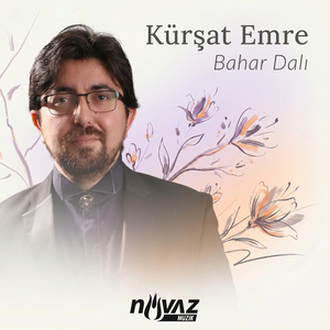 Fikrimin İnce Gülü