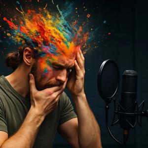 Run It Back Bro (feat. 34 Minutes)