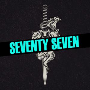 Seventy Seven