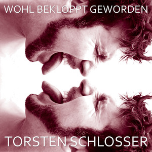 Das interessiert mich nicht (Akustisch mit Melancholodic)